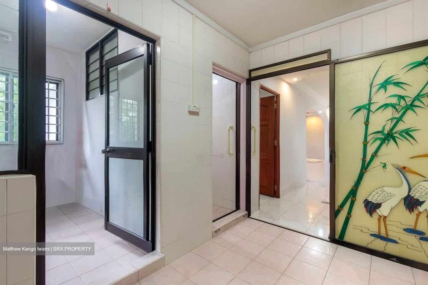 Blk 58 Geylang Bahru (Kallang/Whampoa), HDB 4 Rooms #571390881